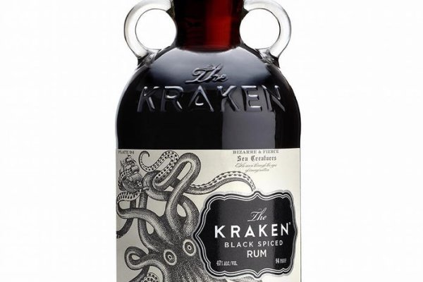 Kraken зеркало рабочее