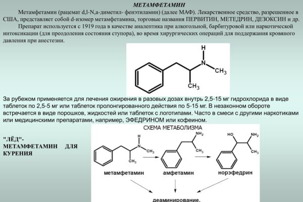 Кракен kr2web in магазин