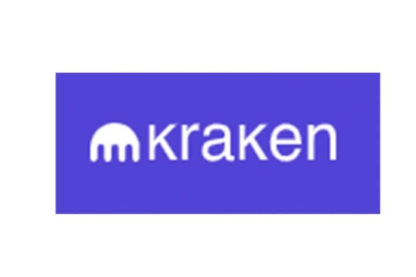 Площадка кракен kraken clear com