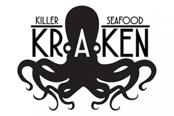 Kraken 18 at