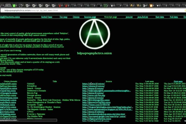 Как войти в кракен через тор