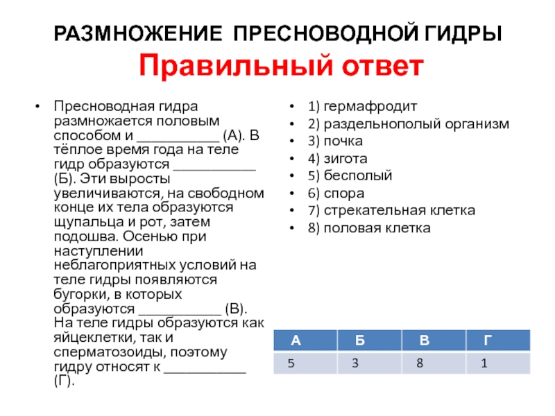 Кракен даркнет ссылка на сайт